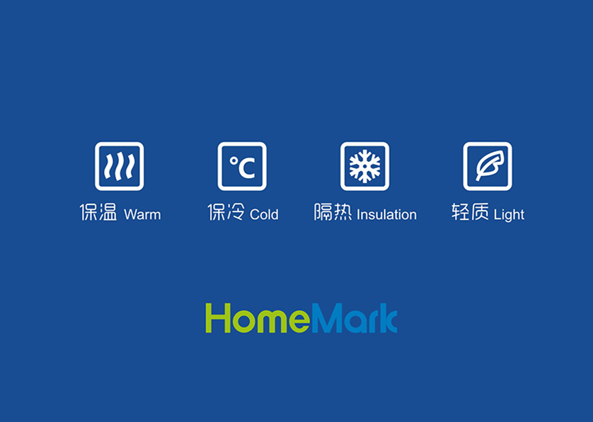 娄底VI设计公司的种类很齐全